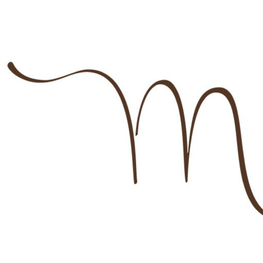 pracownia mali by aga kowalik-nester