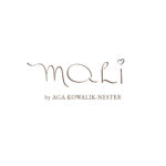 pracownia mali by aga kowalik-nester