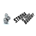 strona-w-budowie-.thumb.jpg.34185064bd90bb8e80f9a772740f2288