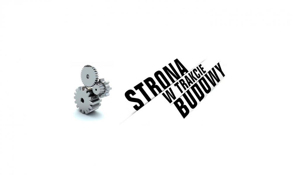 strona-w-budowie-.thumb.jpg.34185064bd90bb8e80f9a772740f2288