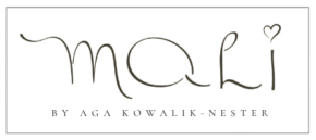 mali by aga kowalik-nester