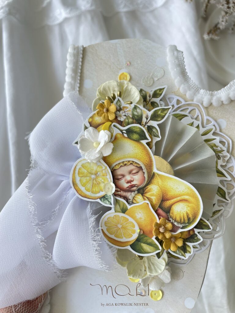 Kartka Body